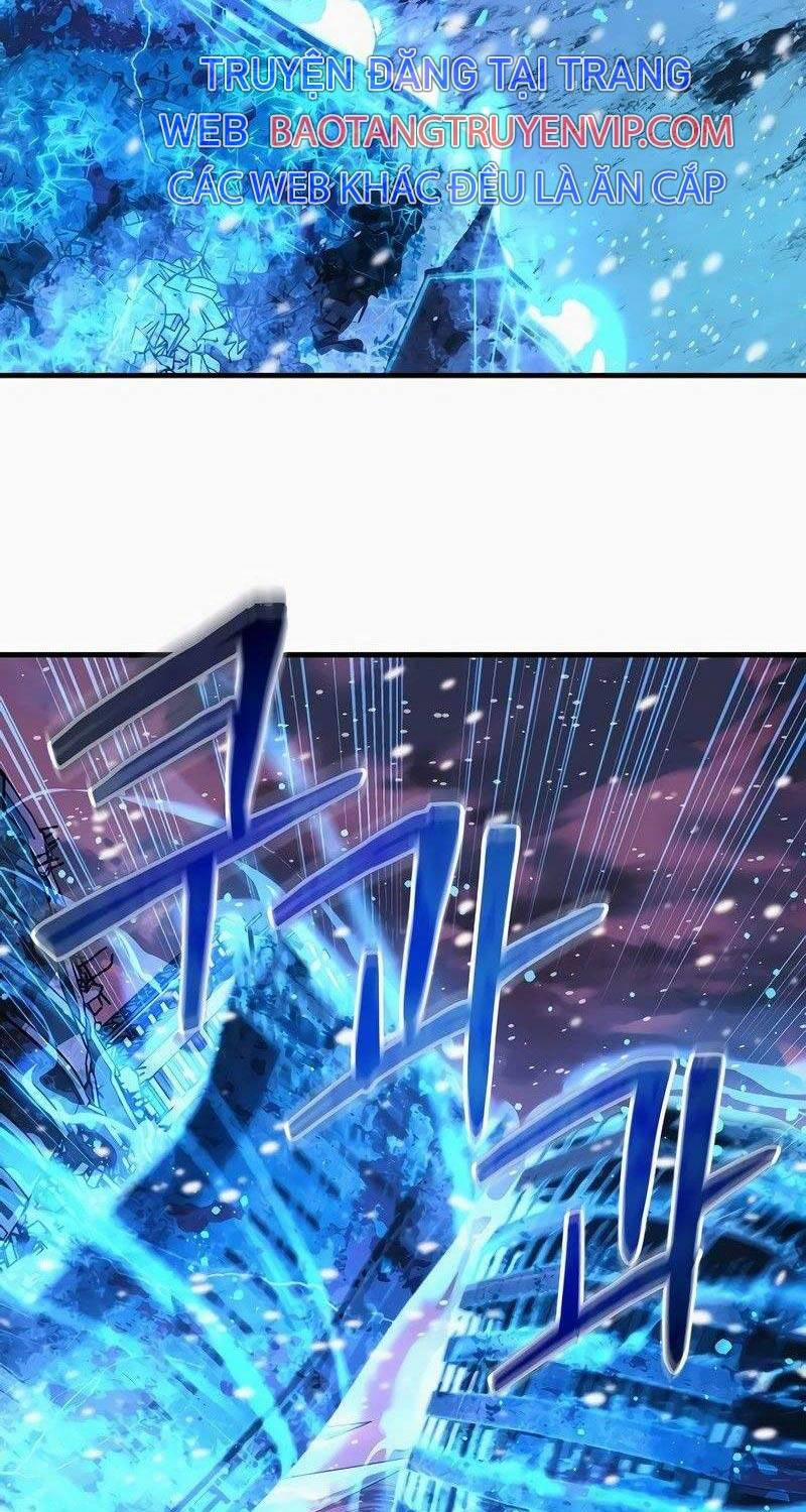 Con Gái Tôi Là Trùm Cuối 134 trang 23