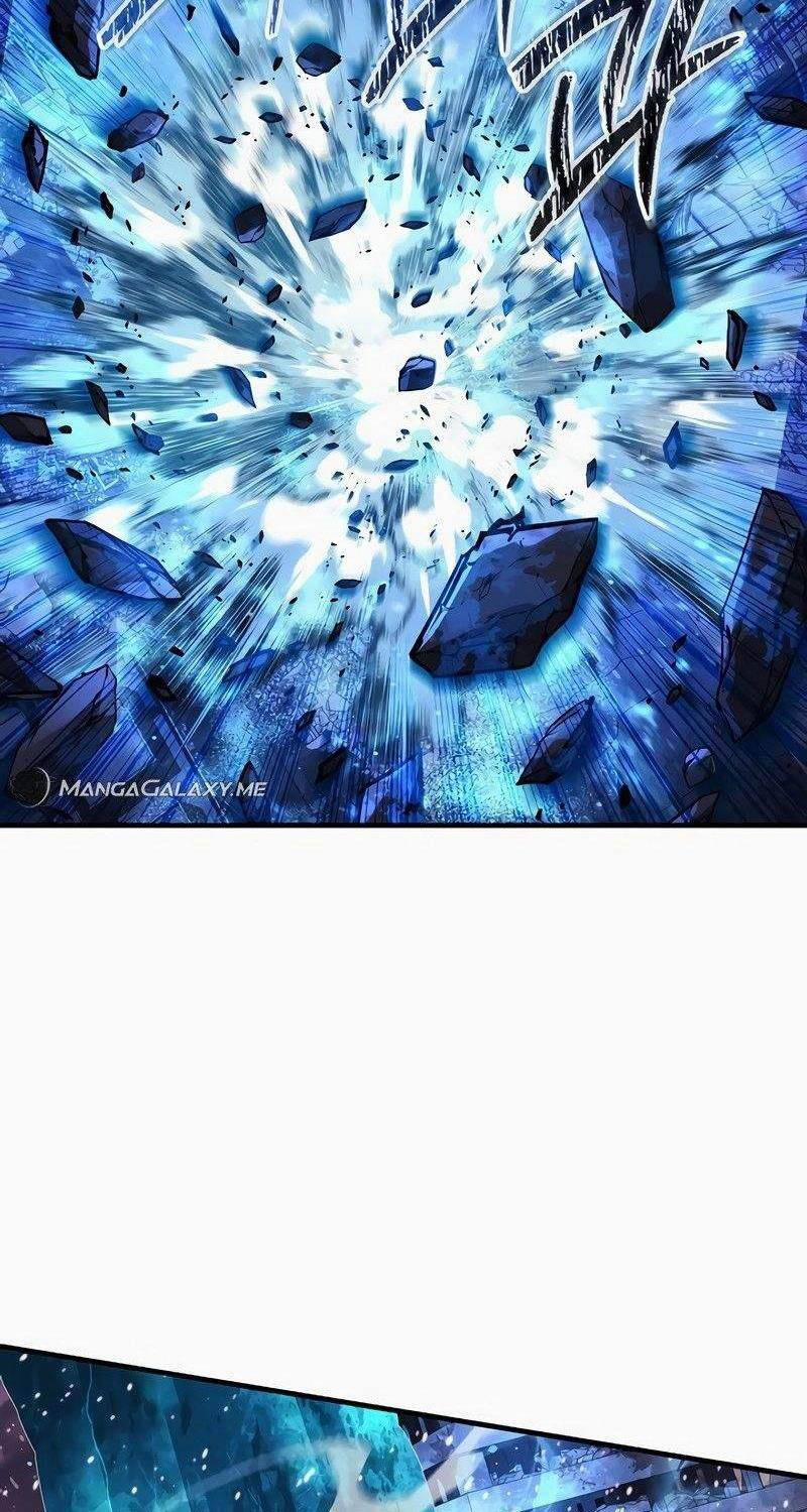 Con Gái Tôi Là Trùm Cuối 134 trang 26