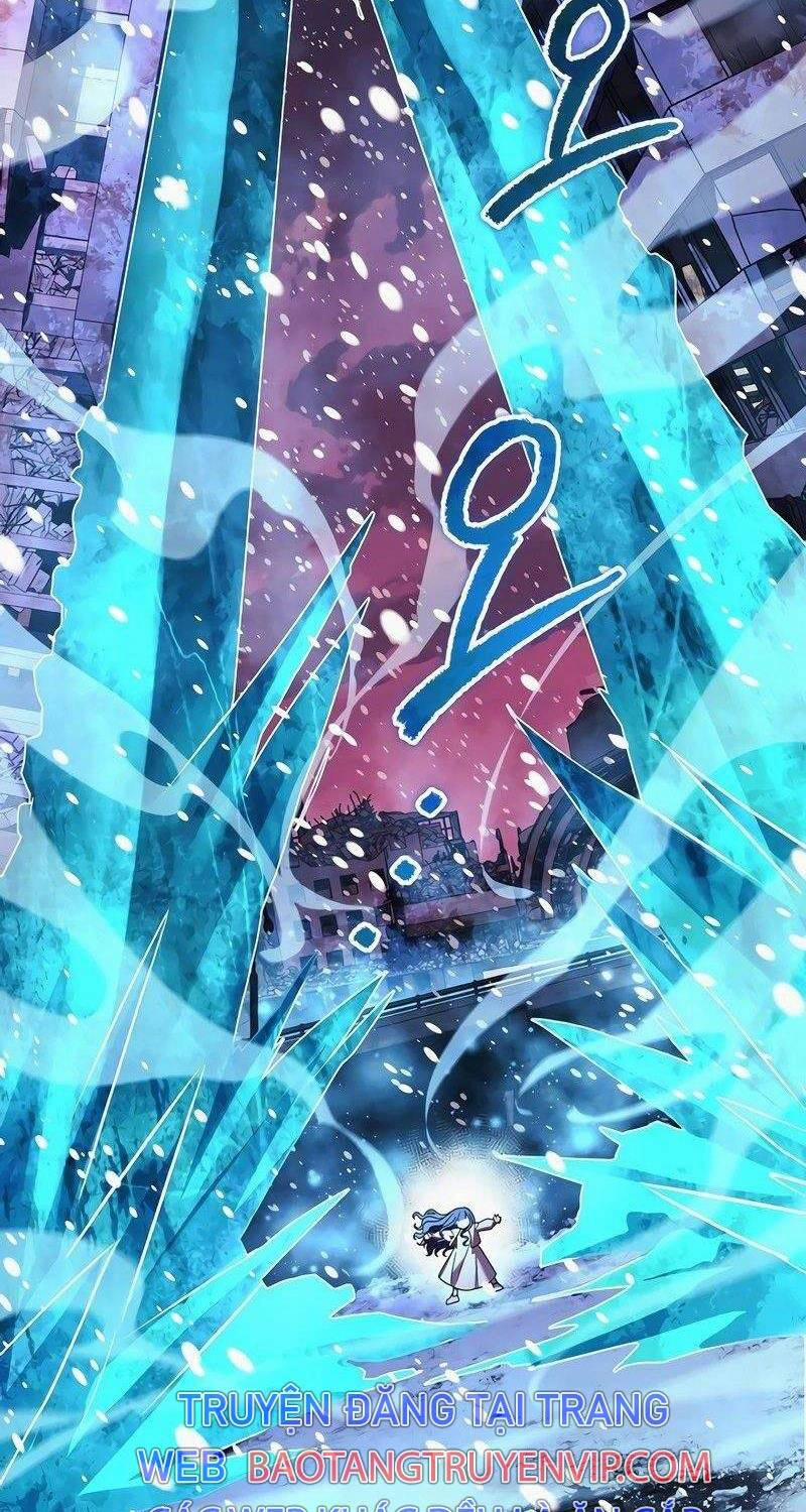 Con Gái Tôi Là Trùm Cuối 134 trang 28