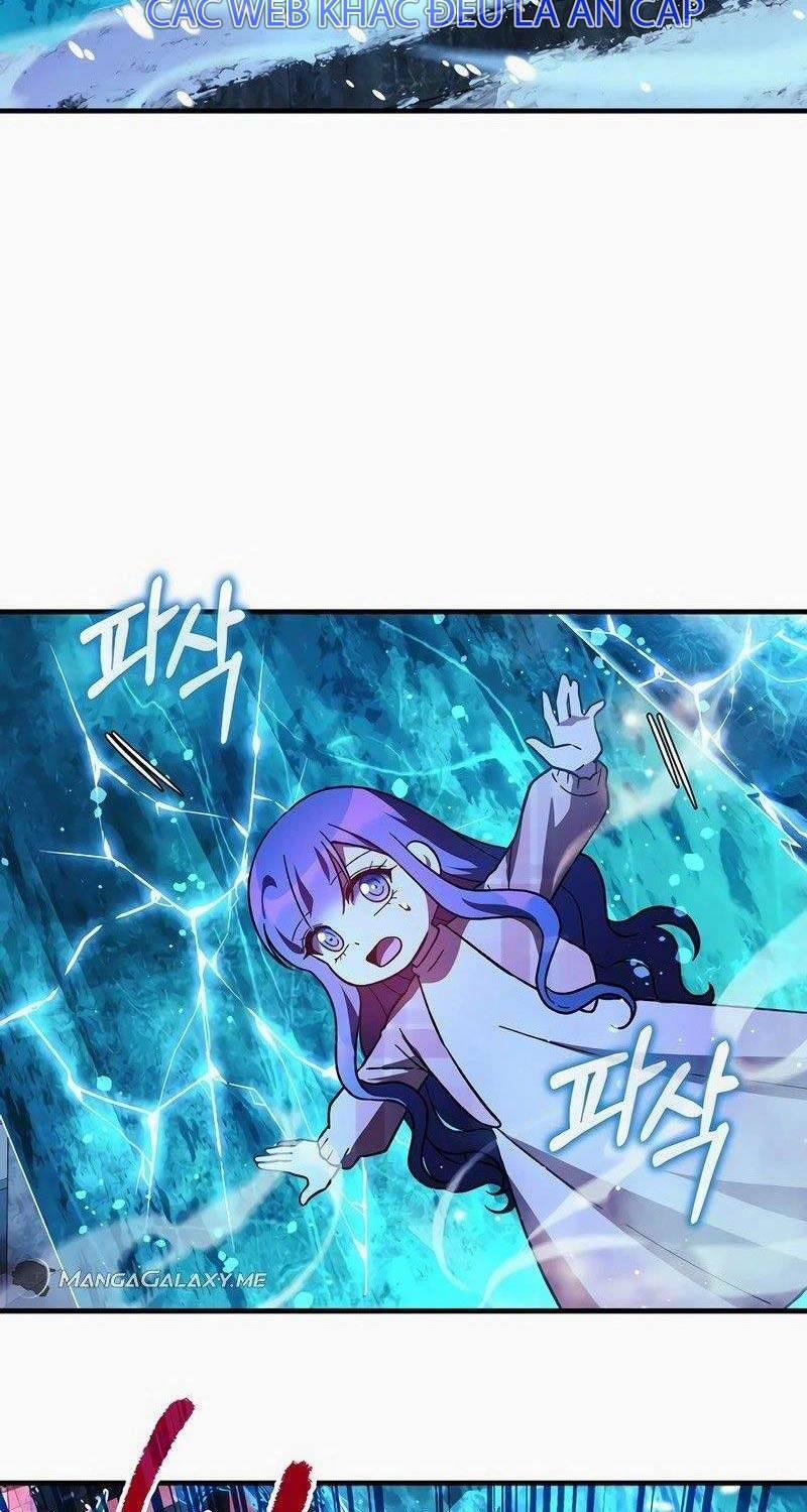 Con Gái Tôi Là Trùm Cuối 134 trang 29