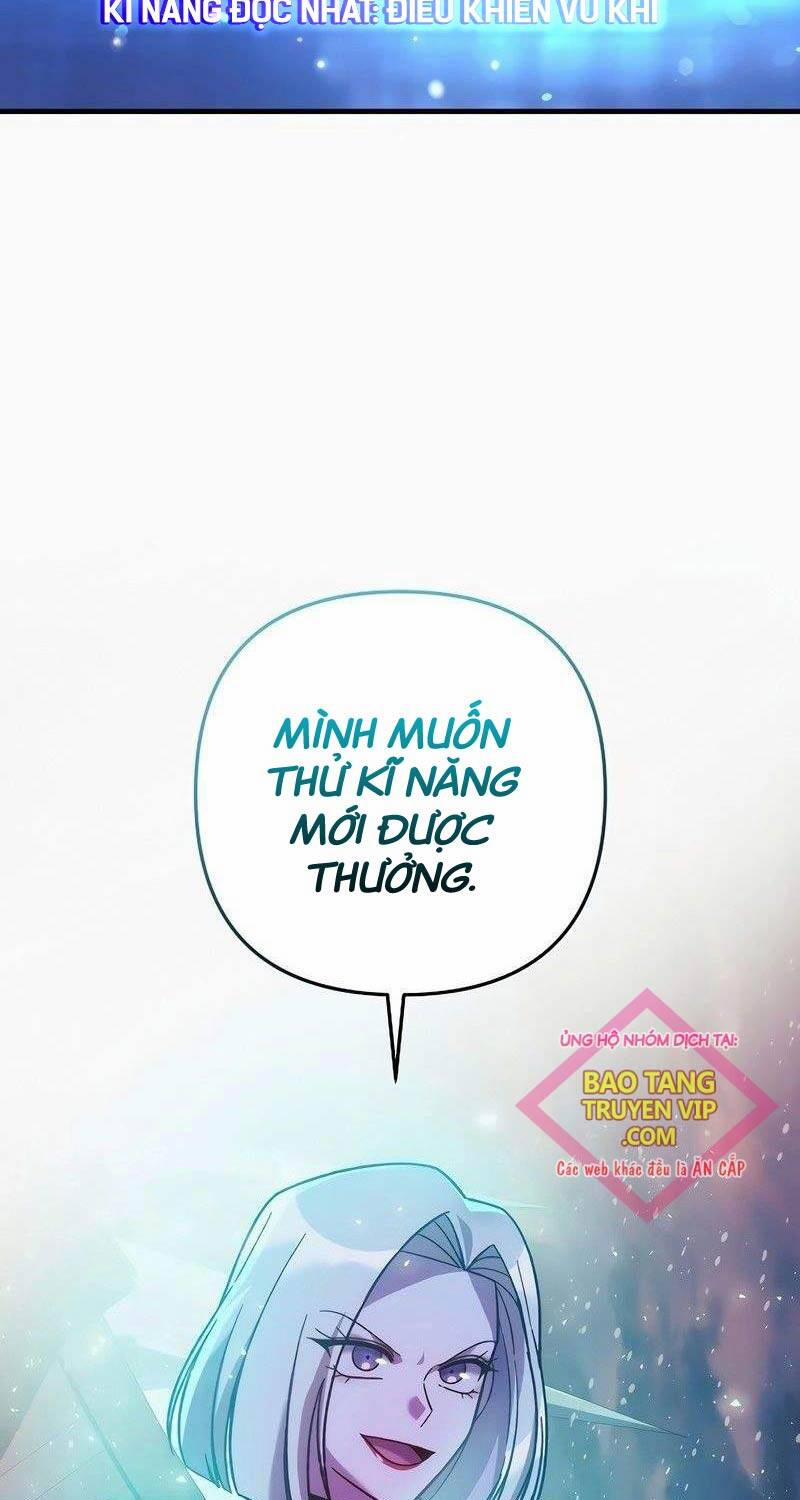 Con Gái Tôi Là Trùm Cuối 134 trang 3