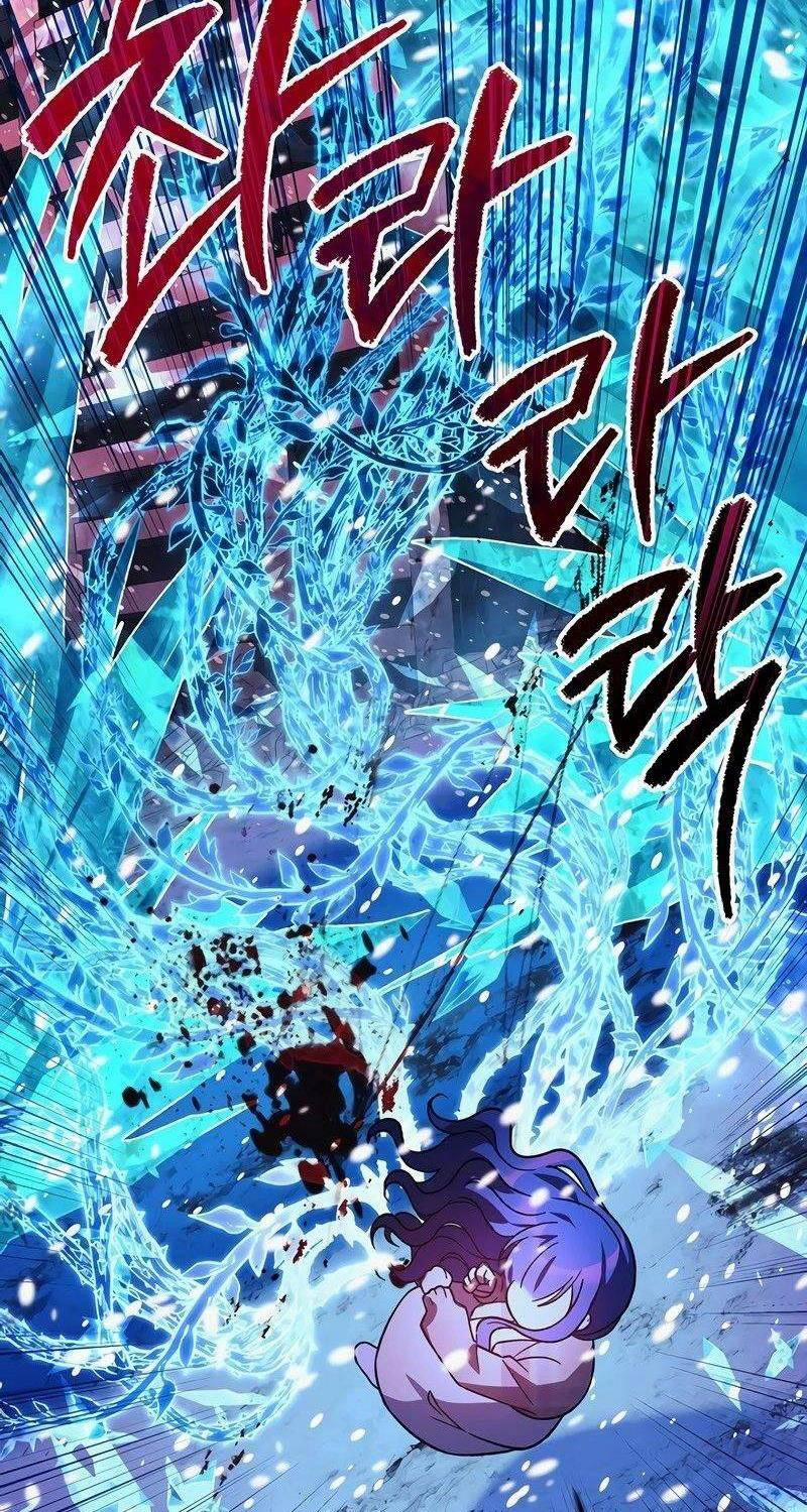 Con Gái Tôi Là Trùm Cuối 134 trang 30