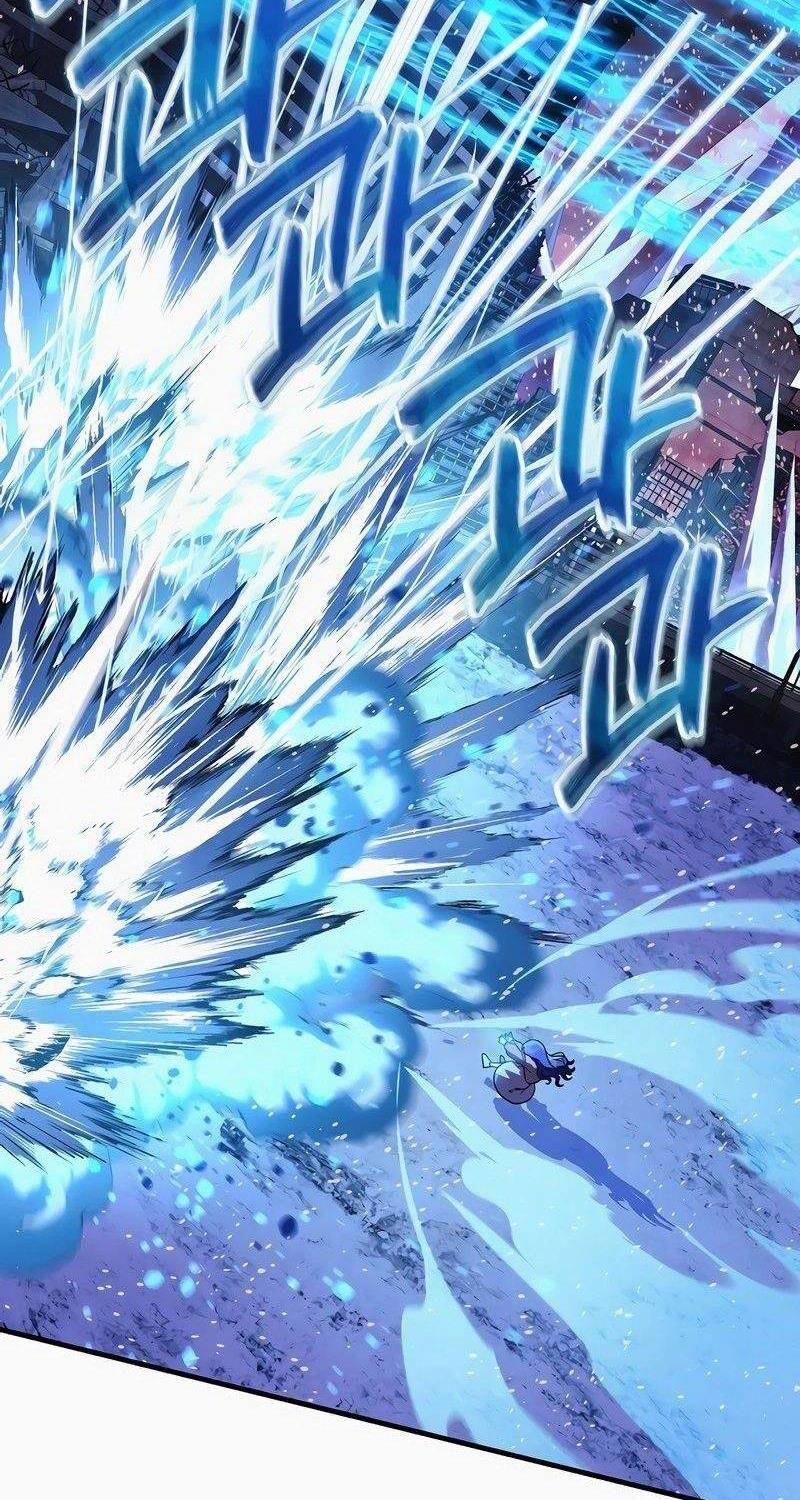 Con Gái Tôi Là Trùm Cuối 134 trang 32