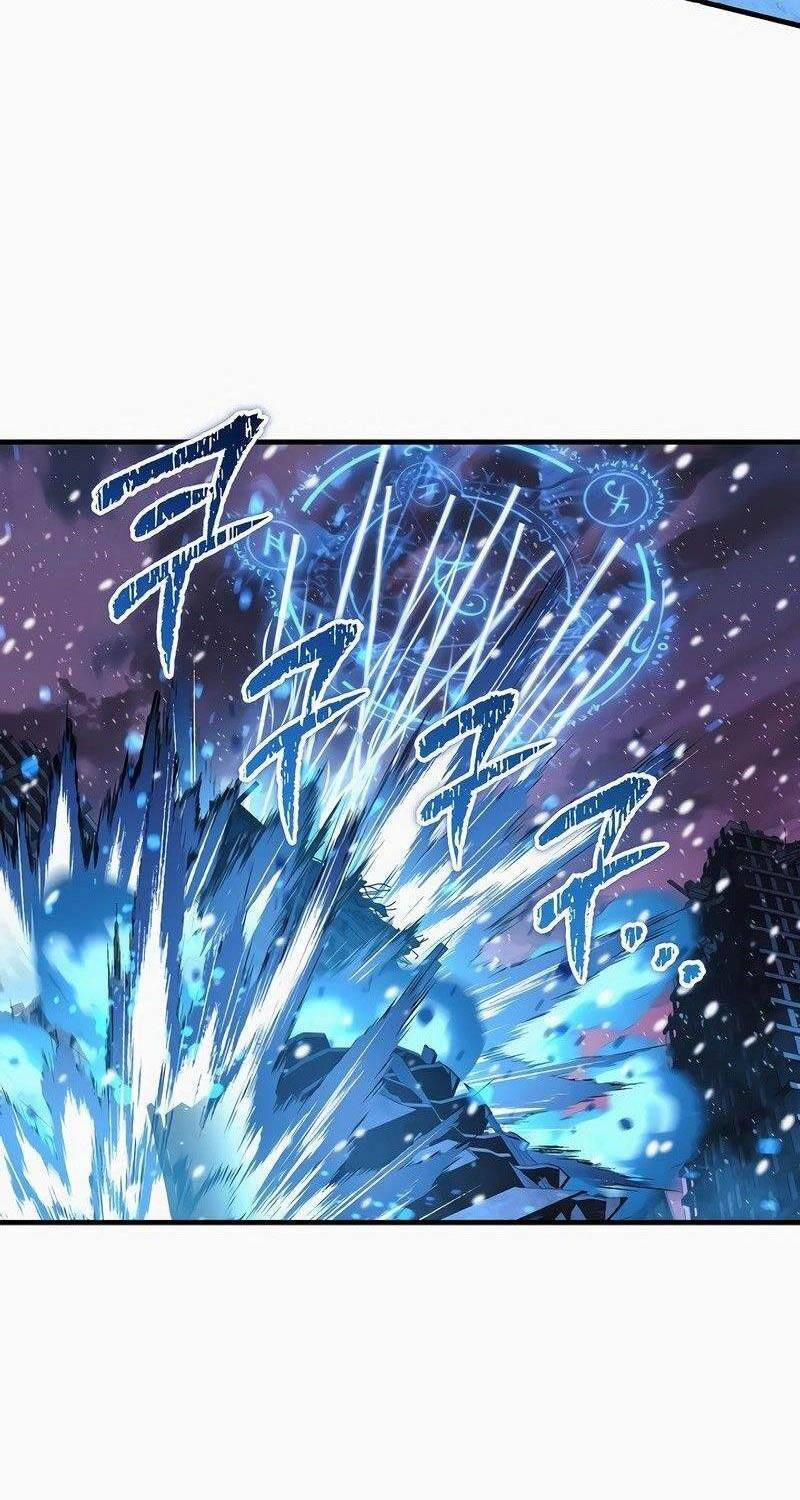 Con Gái Tôi Là Trùm Cuối 134 trang 33