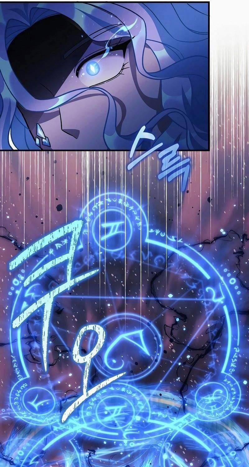 Con Gái Tôi Là Trùm Cuối 134 trang 37