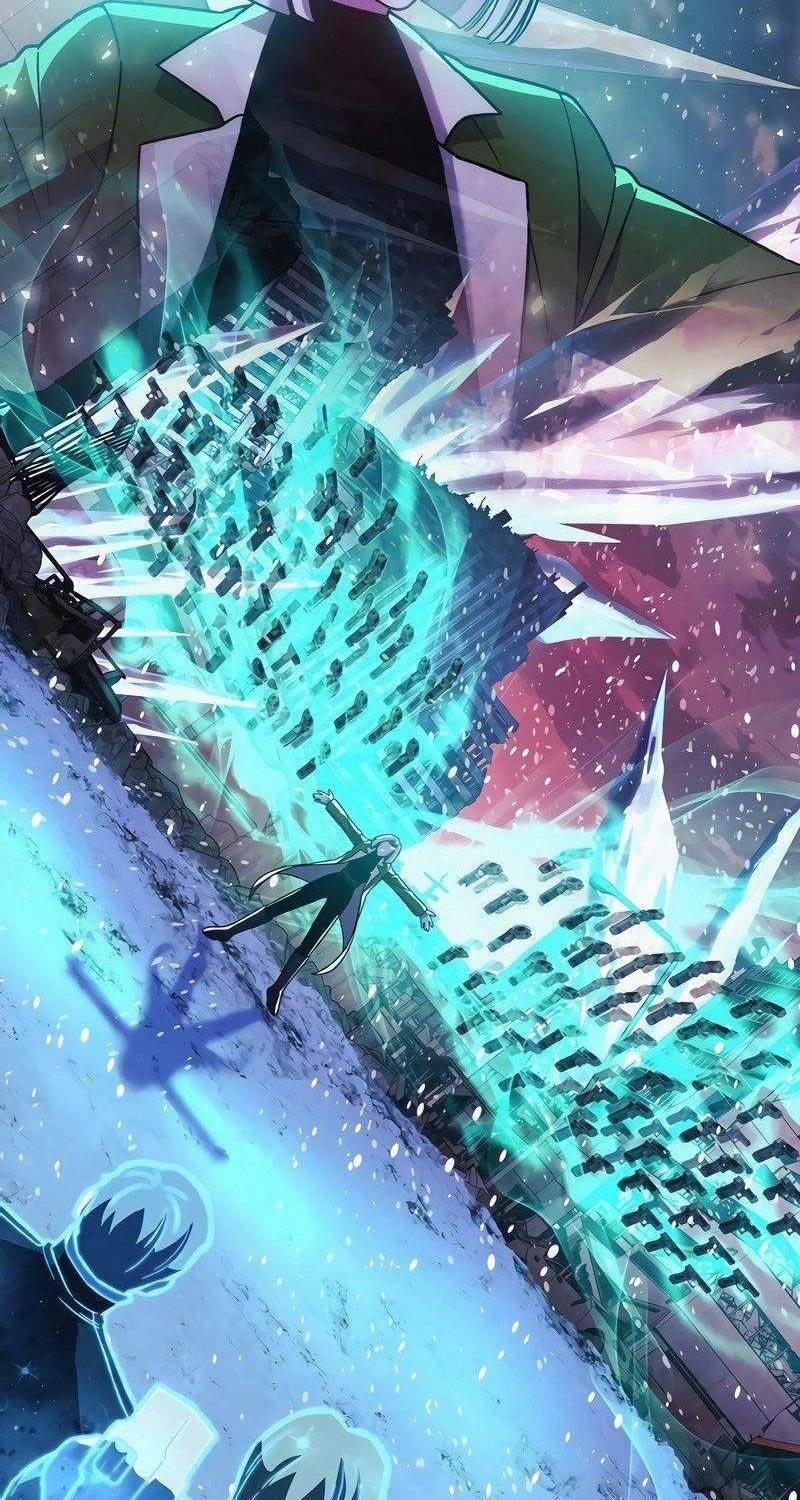 Con Gái Tôi Là Trùm Cuối 134 trang 4