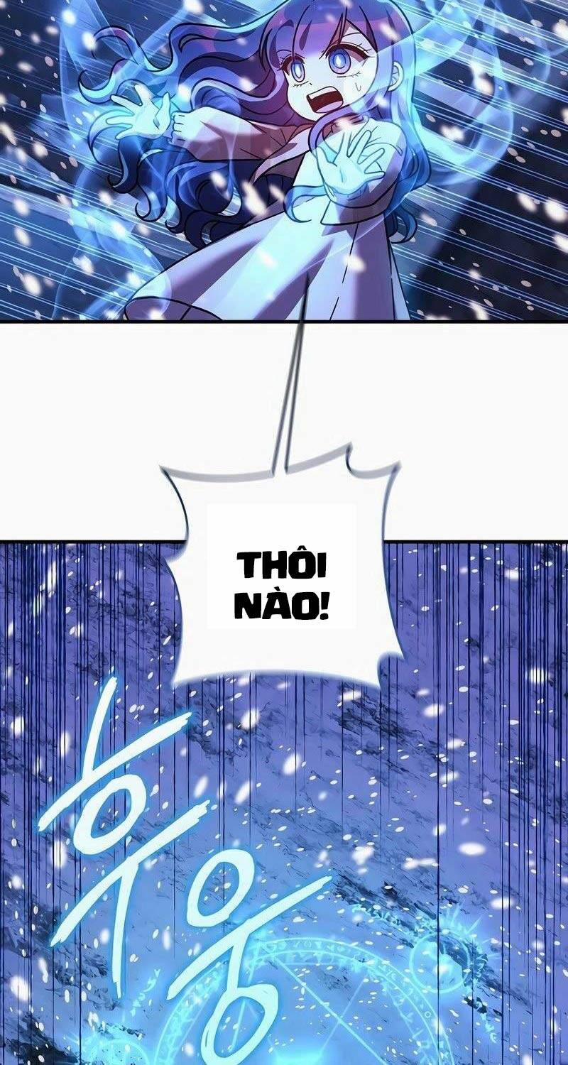 Con Gái Tôi Là Trùm Cuối 134 trang 40