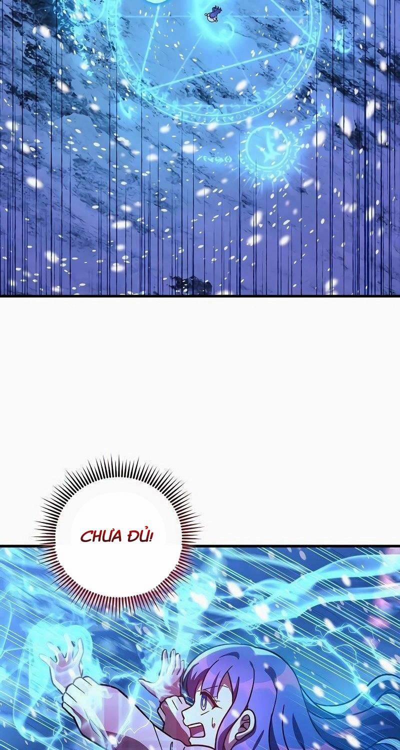 Con Gái Tôi Là Trùm Cuối 134 trang 41