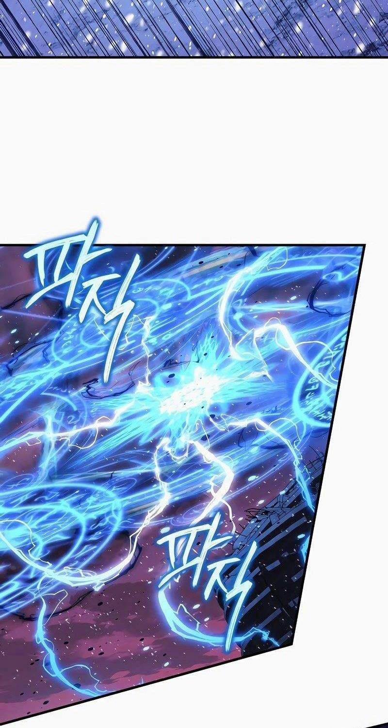 Con Gái Tôi Là Trùm Cuối 134 trang 43