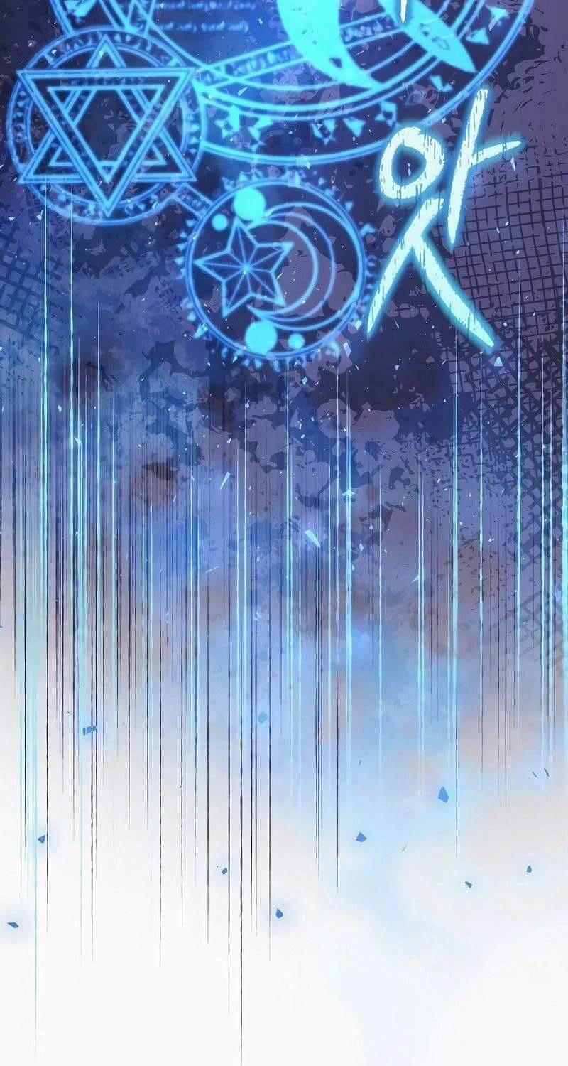 Con Gái Tôi Là Trùm Cuối 134 trang 46