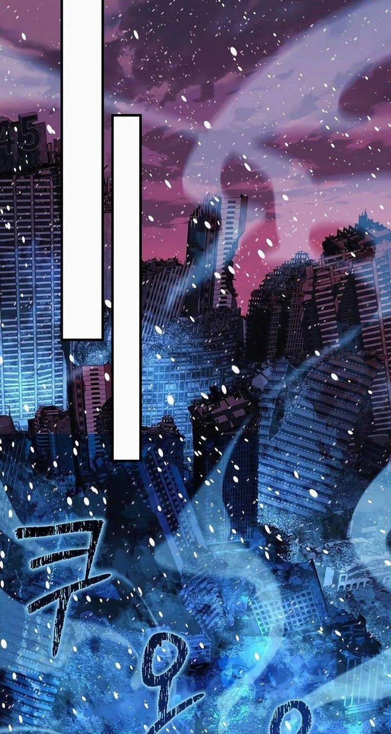 Con Gái Tôi Là Trùm Cuối 134 trang 52