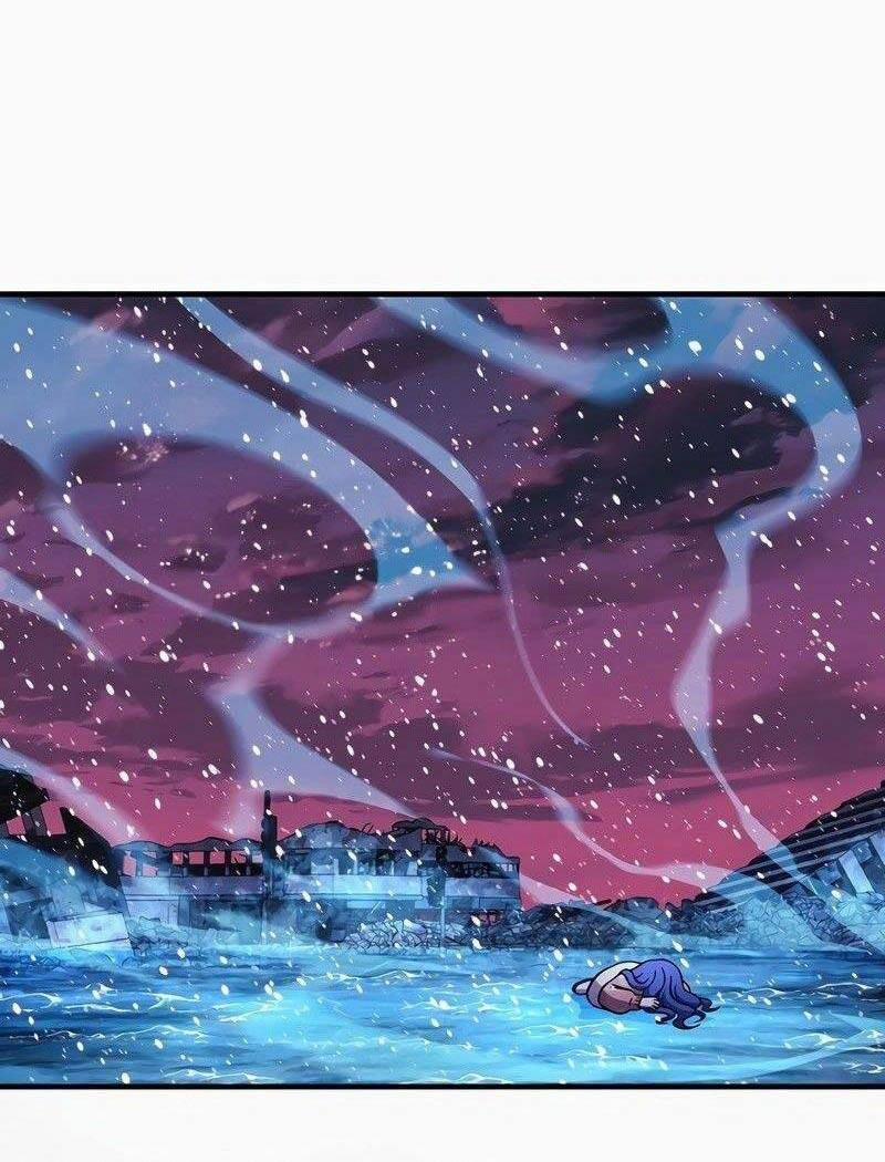 Con Gái Tôi Là Trùm Cuối 134 trang 54