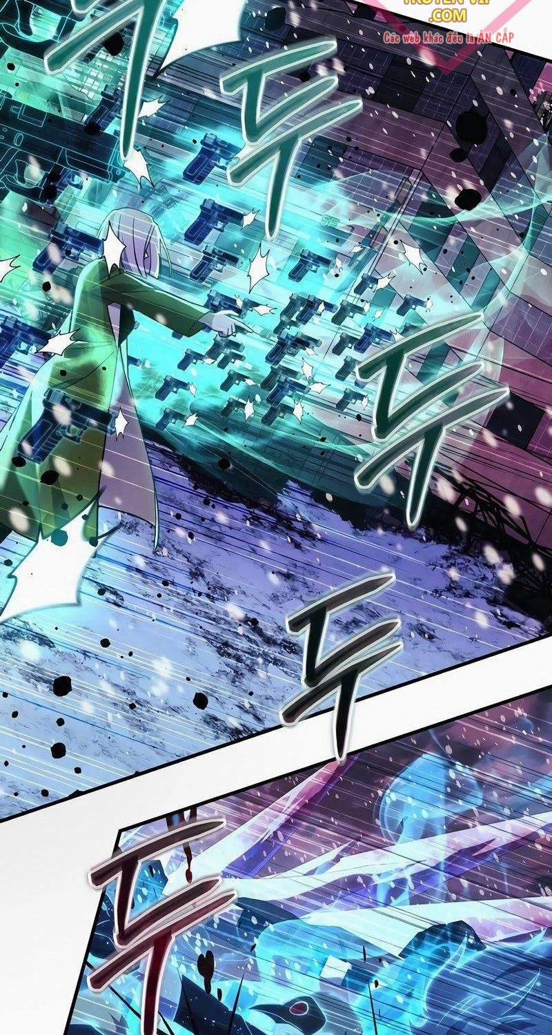 Con Gái Tôi Là Trùm Cuối 134 trang 6