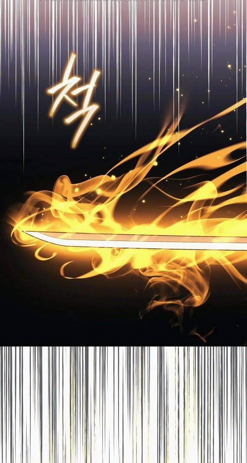 Con Gái Tôi Là Trùm Cuối 134 trang 60