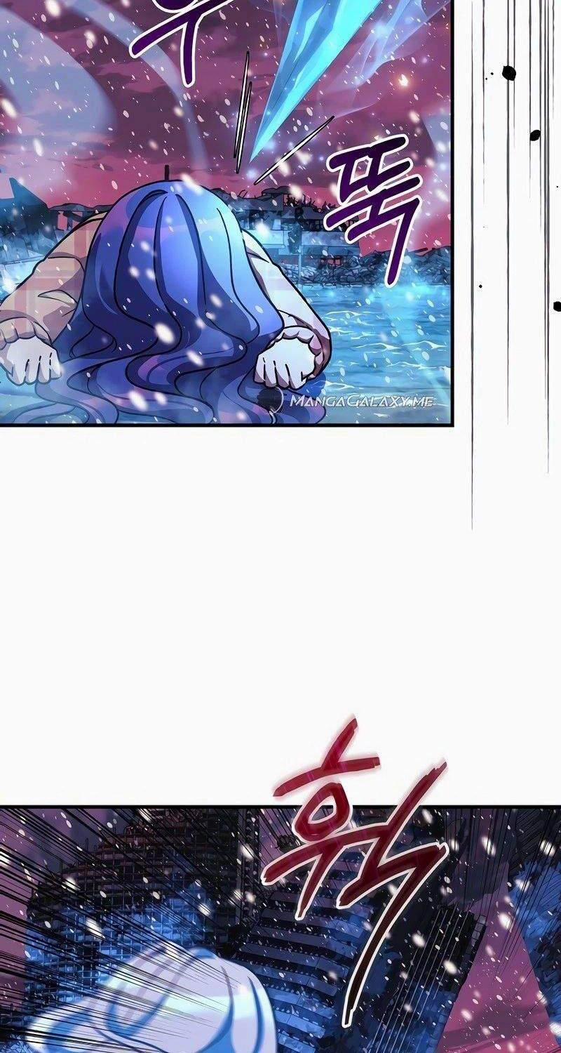 Con Gái Tôi Là Trùm Cuối 134 trang 63