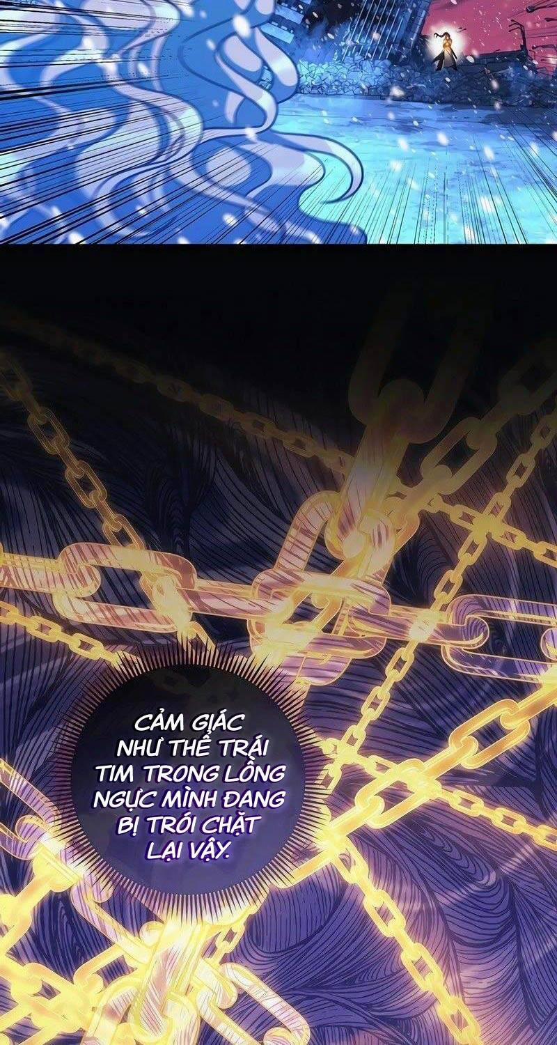 Con Gái Tôi Là Trùm Cuối 134 trang 64