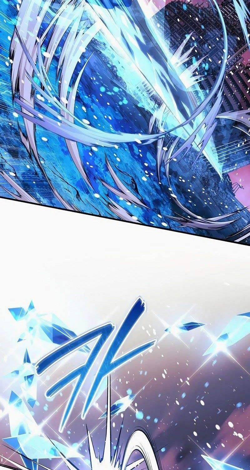 Con Gái Tôi Là Trùm Cuối 134 trang 70