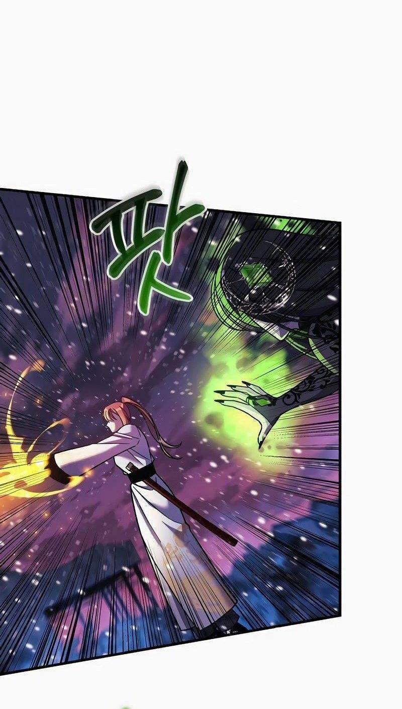 Con Gái Tôi Là Trùm Cuối 134 trang 73