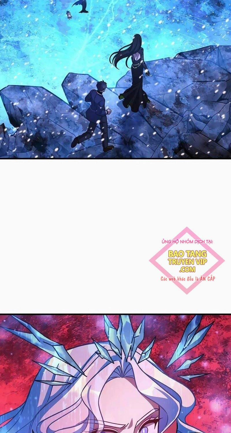 Con Gái Tôi Là Trùm Cuối 134 trang 76