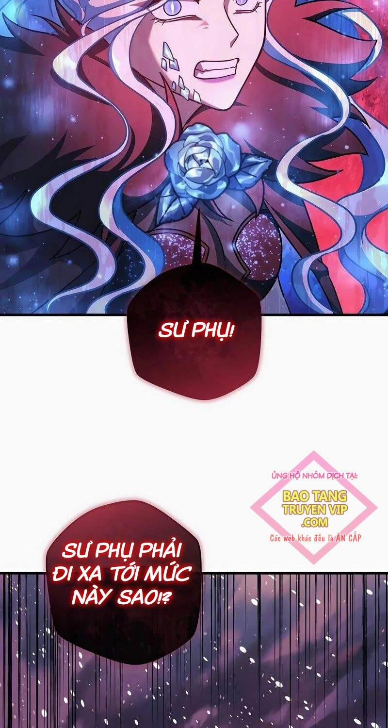 Con Gái Tôi Là Trùm Cuối 134 trang 77