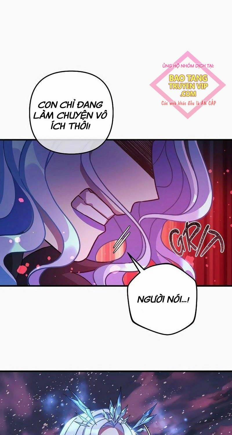 Con Gái Tôi Là Trùm Cuối 134 trang 81