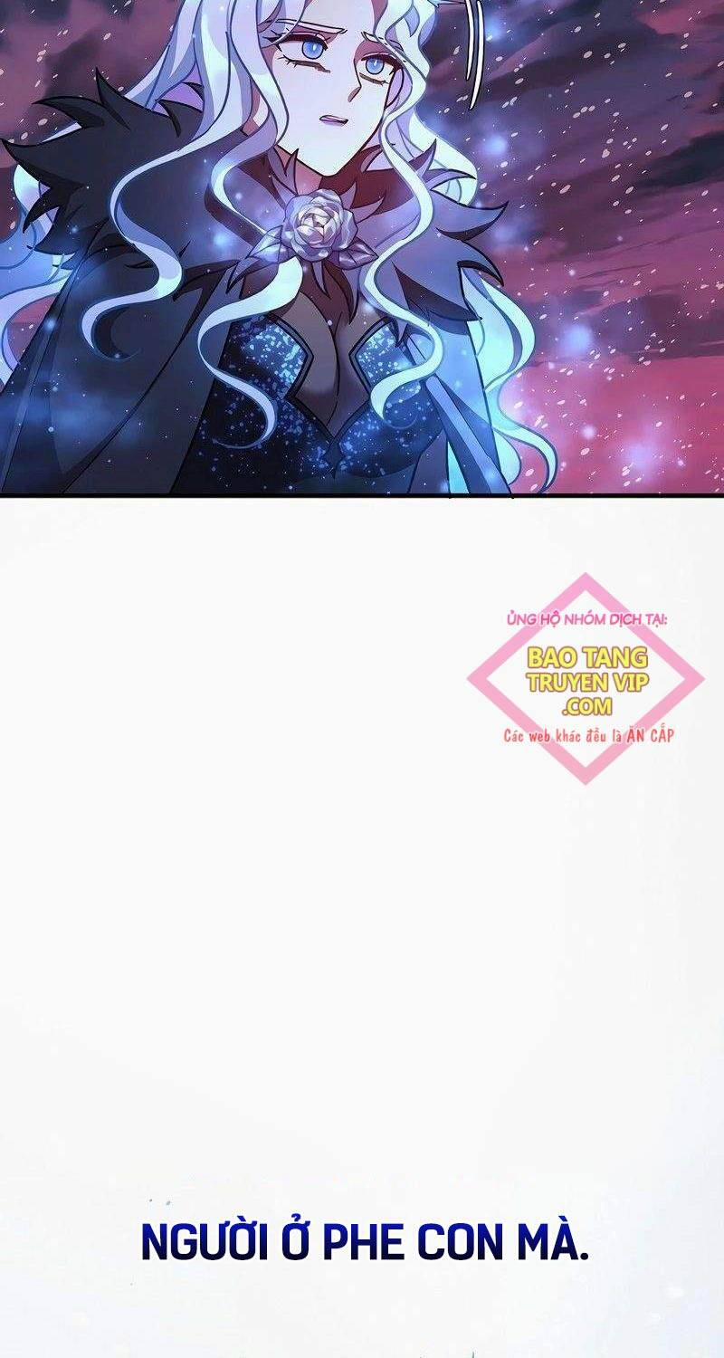 Con Gái Tôi Là Trùm Cuối 134 trang 82