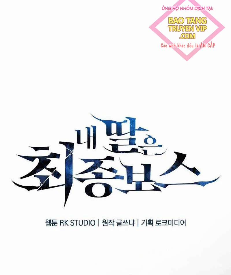 Con Gái Tôi Là Trùm Cuối 135 trang 16