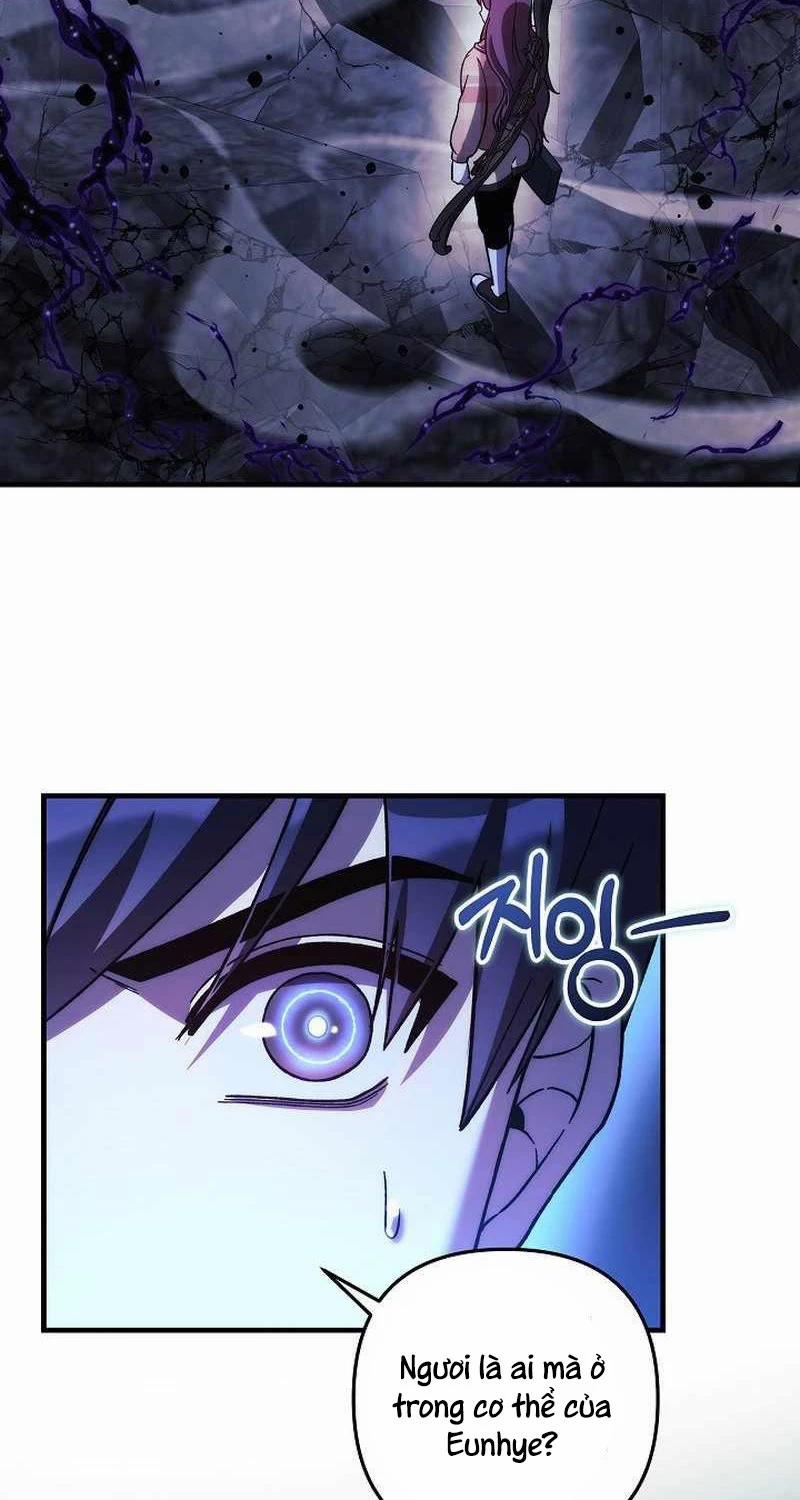 Con Gái Tôi Là Trùm Cuối 135 trang 18