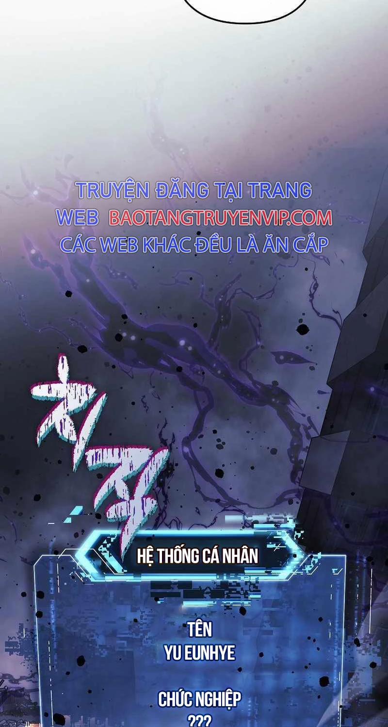 Con Gái Tôi Là Trùm Cuối 135 trang 19