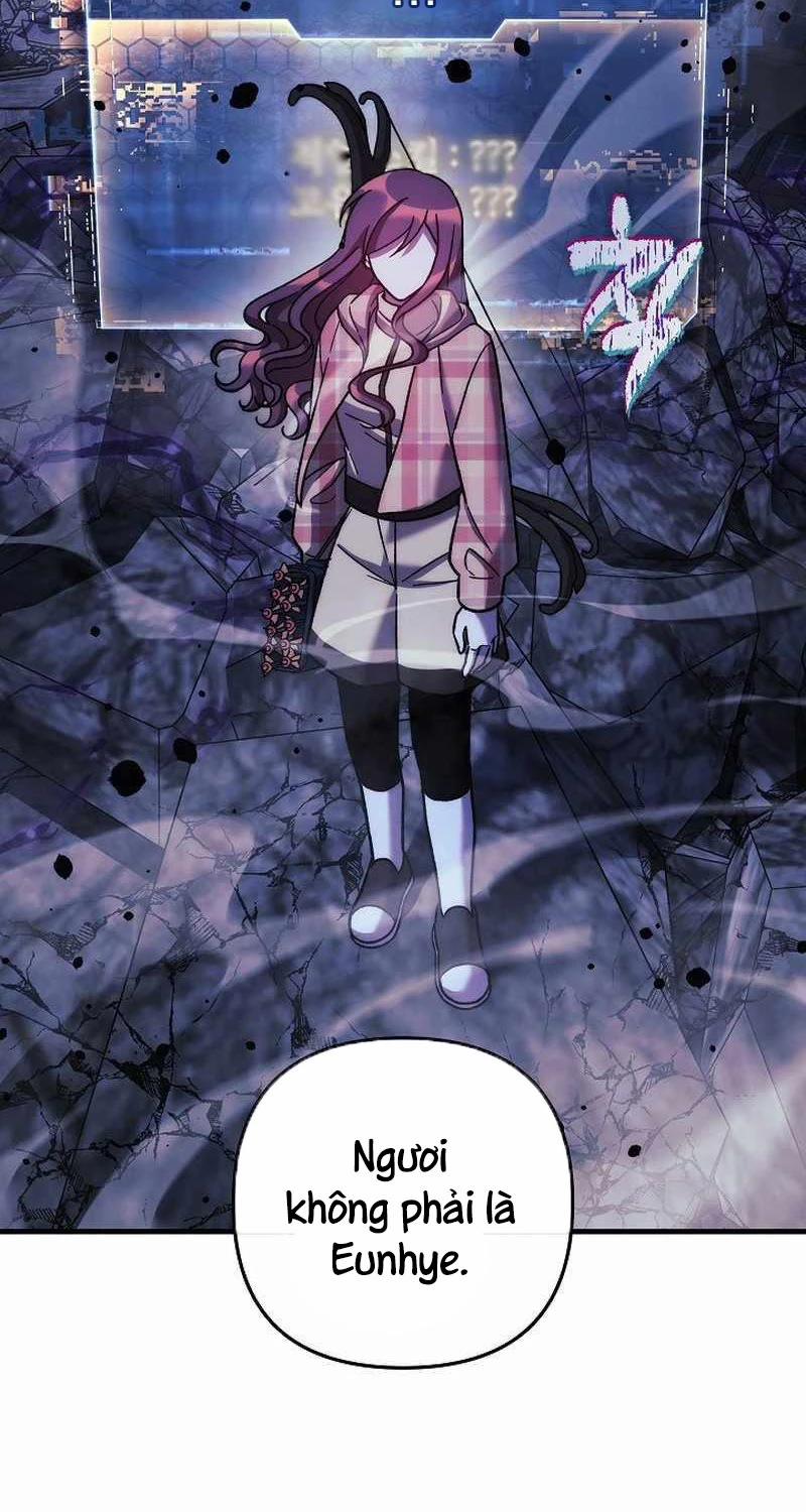 Con Gái Tôi Là Trùm Cuối 135 trang 20