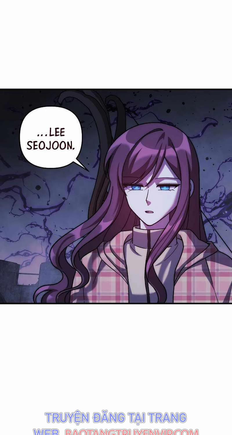 Con Gái Tôi Là Trùm Cuối 135 trang 21