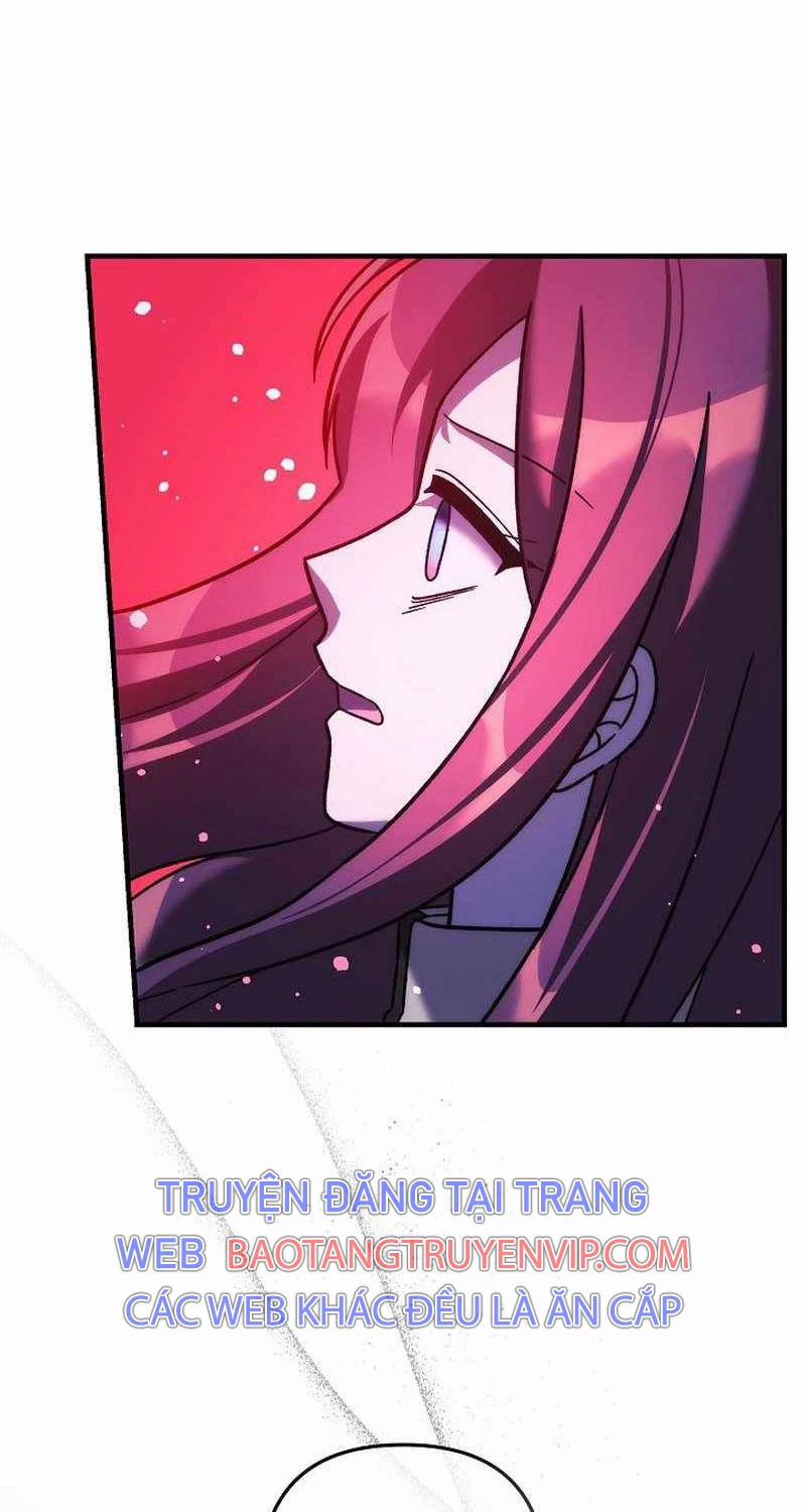 Con Gái Tôi Là Trùm Cuối 135 trang 28