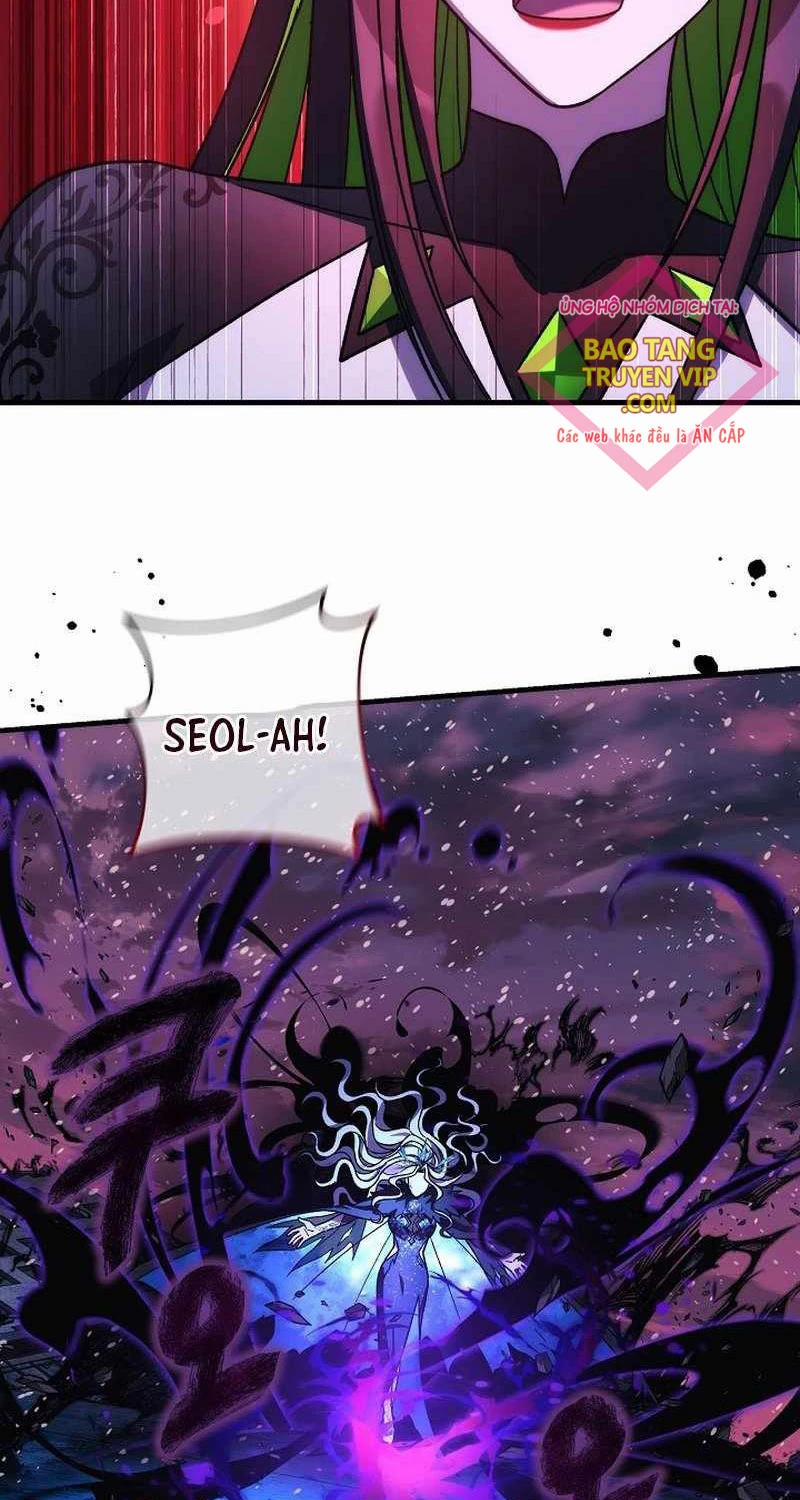 Con Gái Tôi Là Trùm Cuối 135 trang 3