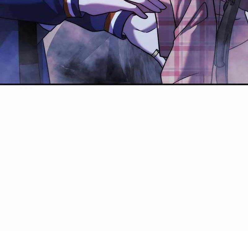 Con Gái Tôi Là Trùm Cuối 135 trang 34