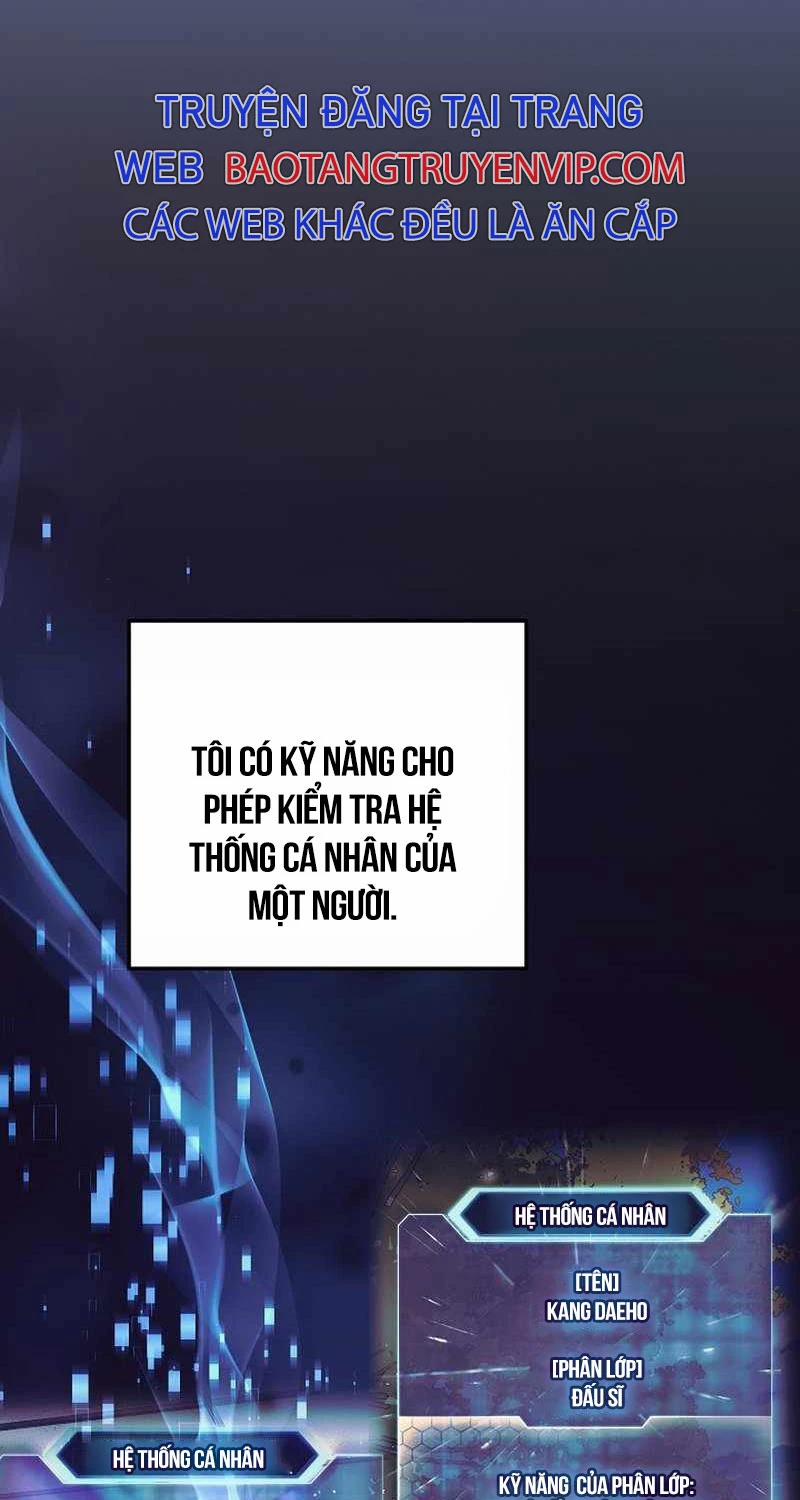 Con Gái Tôi Là Trùm Cuối 135 trang 39