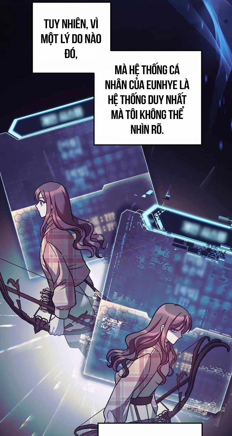 Con Gái Tôi Là Trùm Cuối 135 trang 41