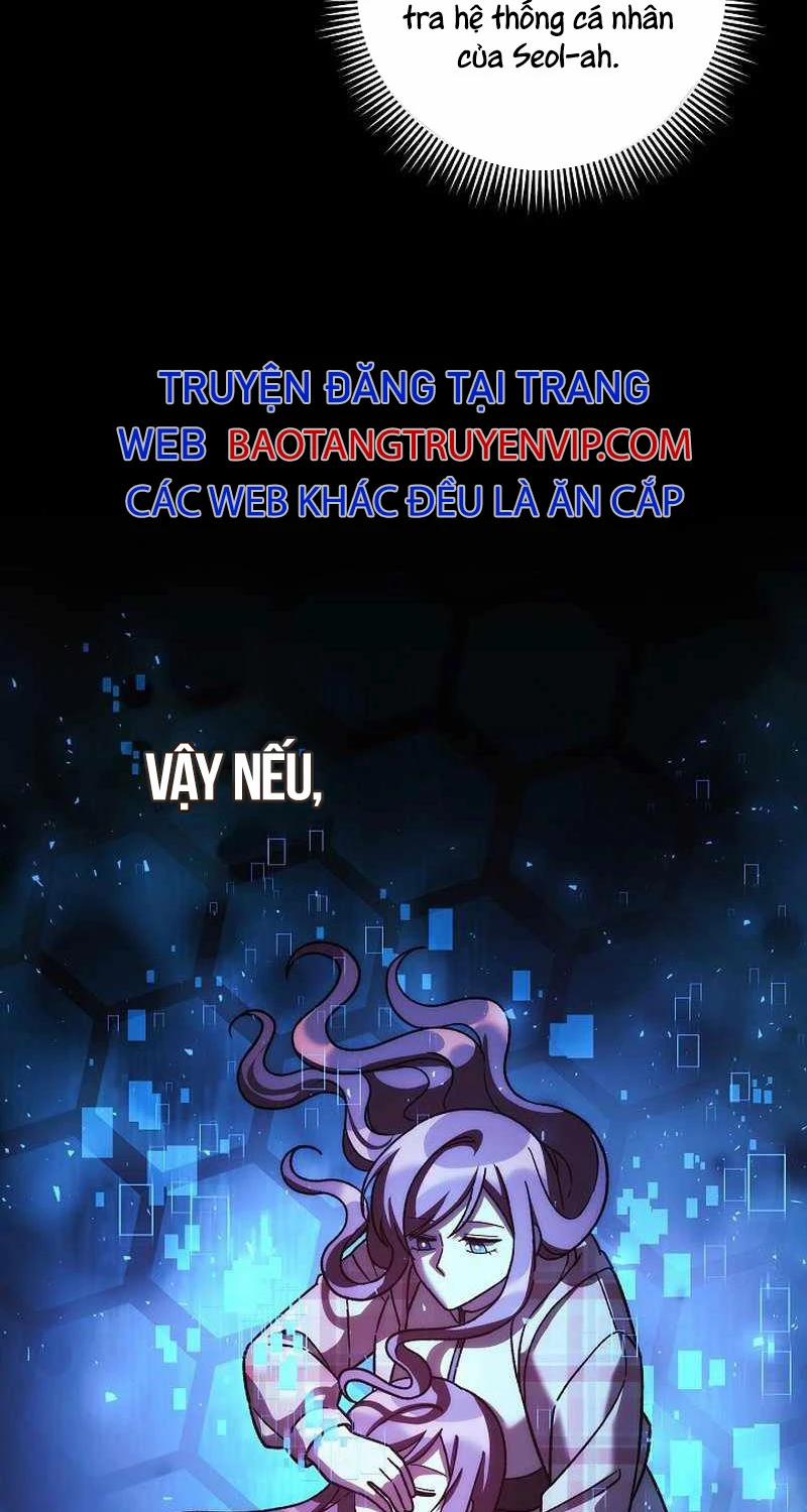 Con Gái Tôi Là Trùm Cuối 135 trang 43