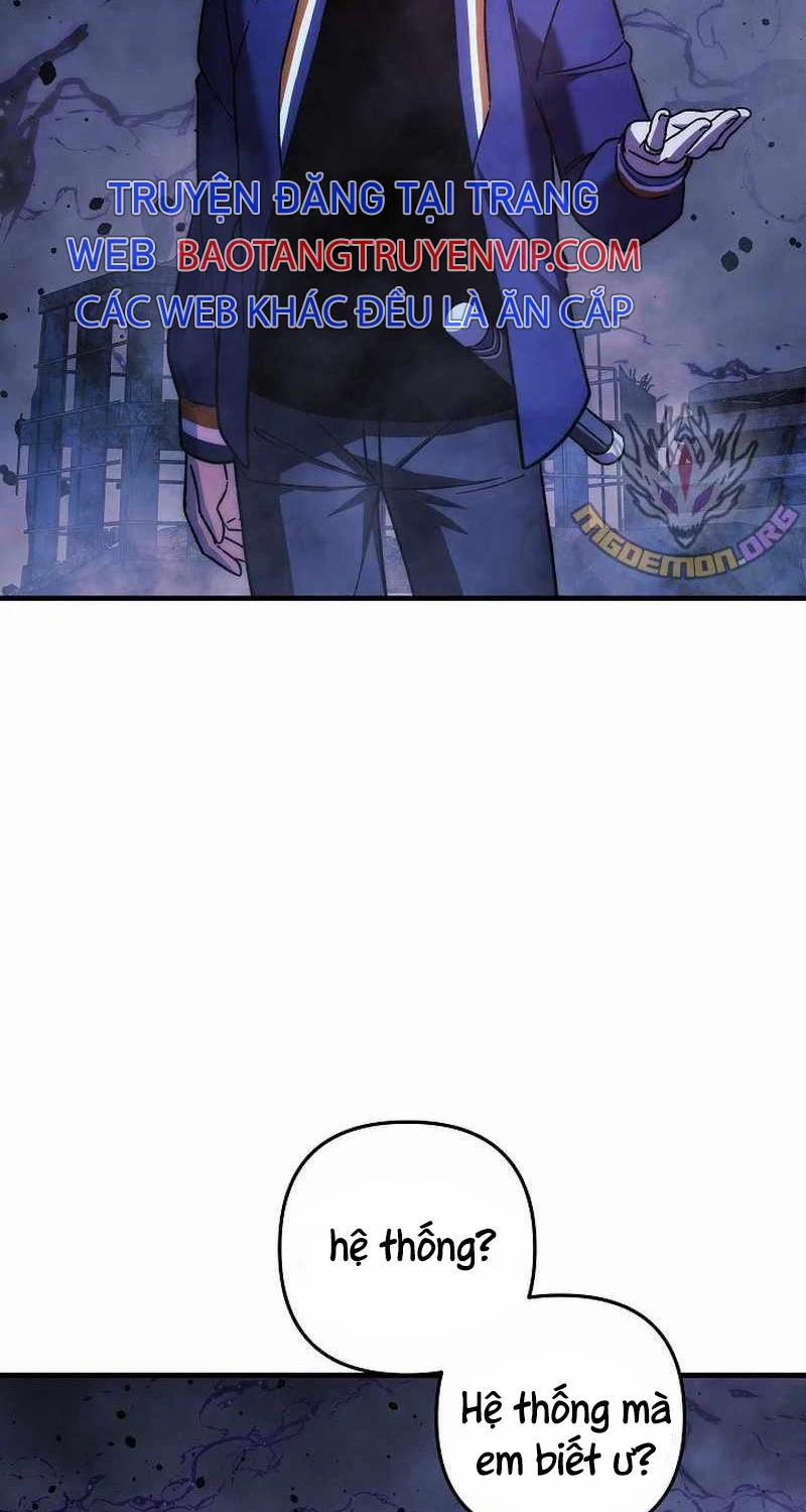 Con Gái Tôi Là Trùm Cuối 135 trang 48