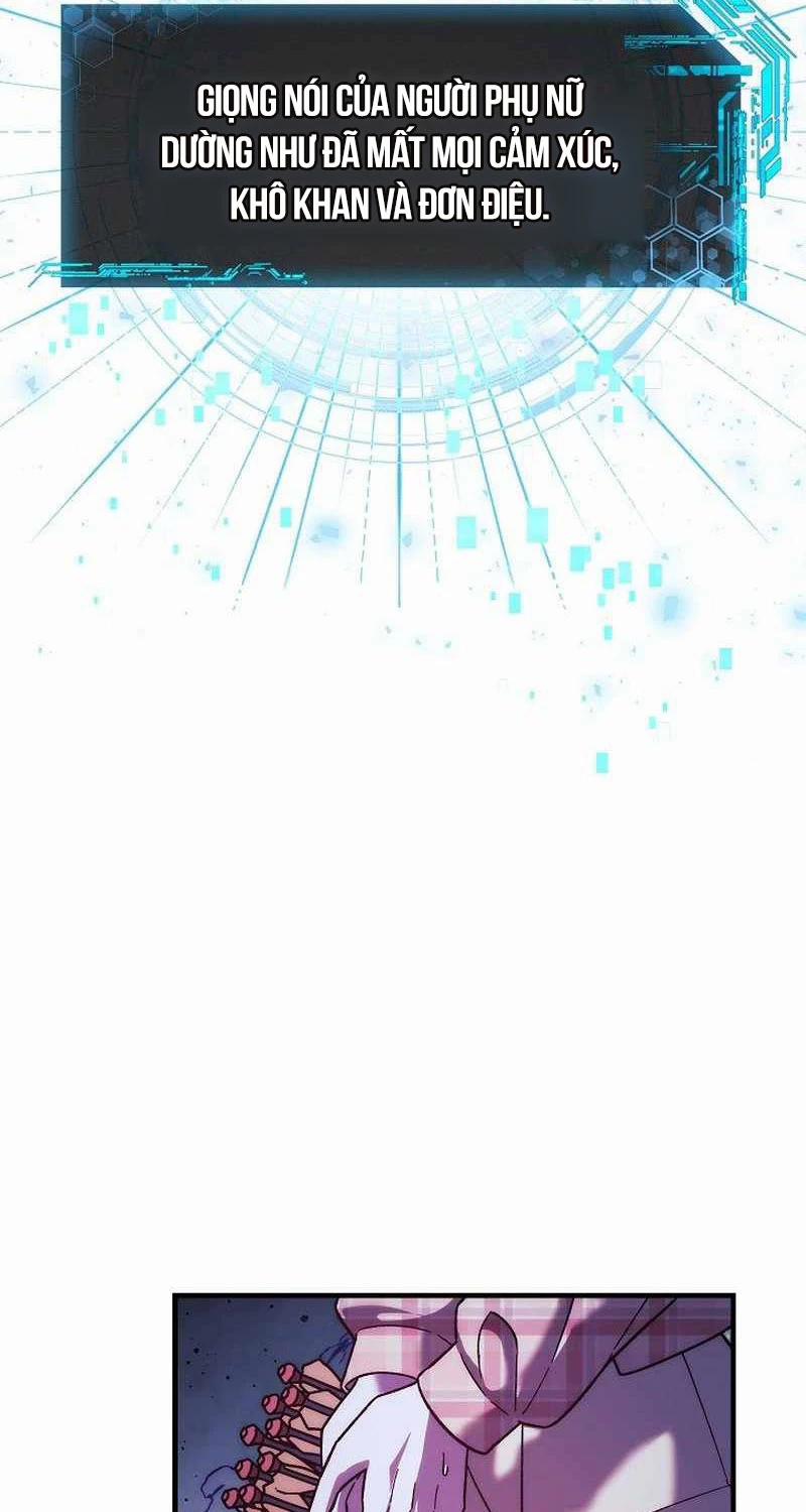 Con Gái Tôi Là Trùm Cuối 135 trang 50