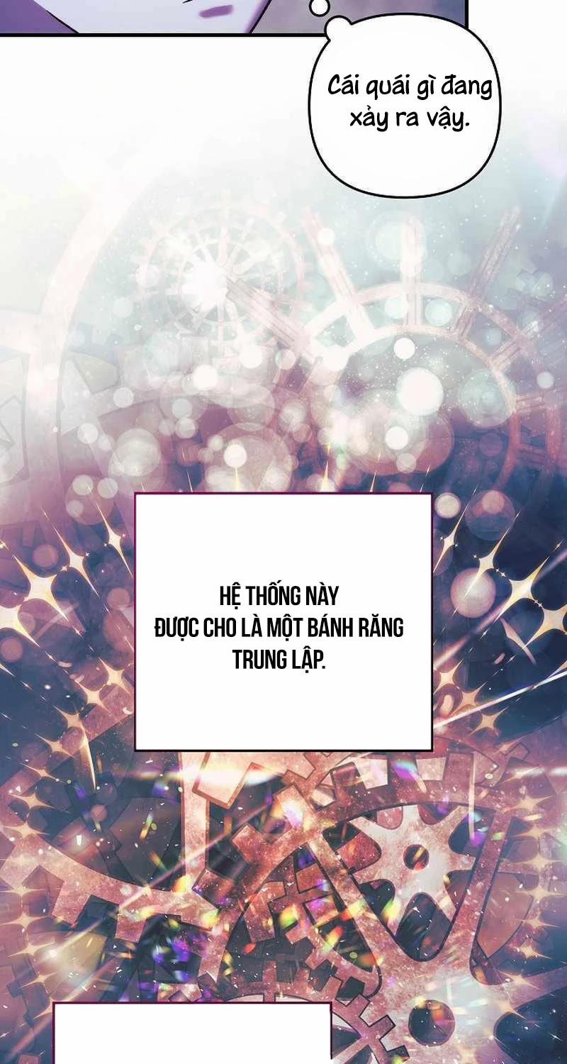 Con Gái Tôi Là Trùm Cuối 135 trang 57