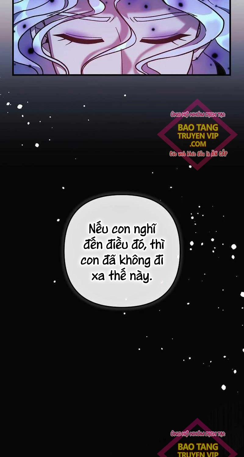 Con Gái Tôi Là Trùm Cuối 135 trang 6