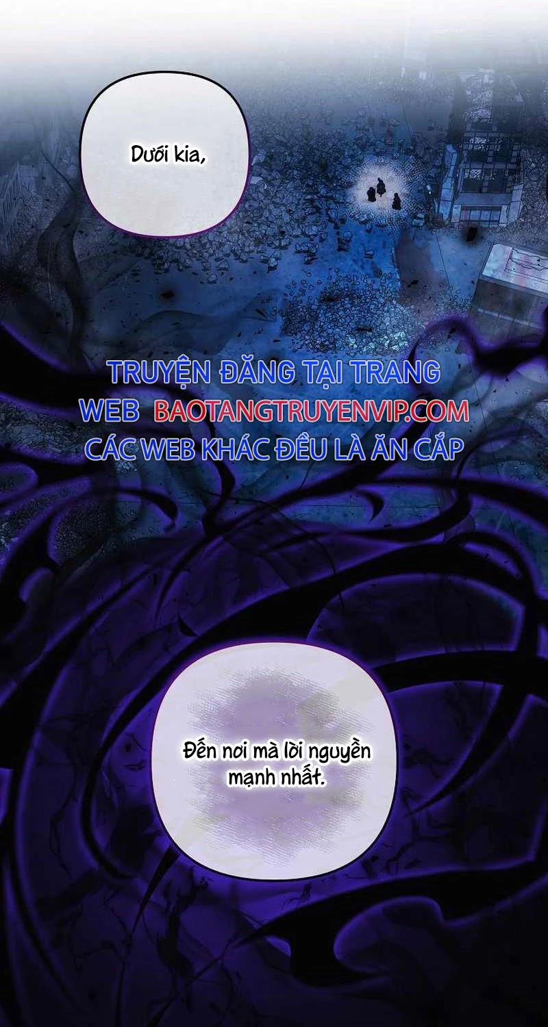 Con Gái Tôi Là Trùm Cuối 135 trang 66