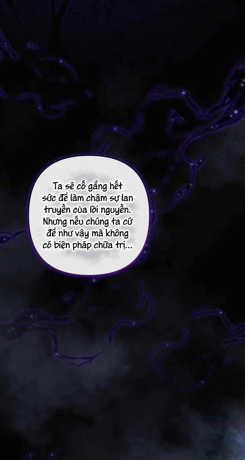 Con Gái Tôi Là Trùm Cuối 135 trang 67