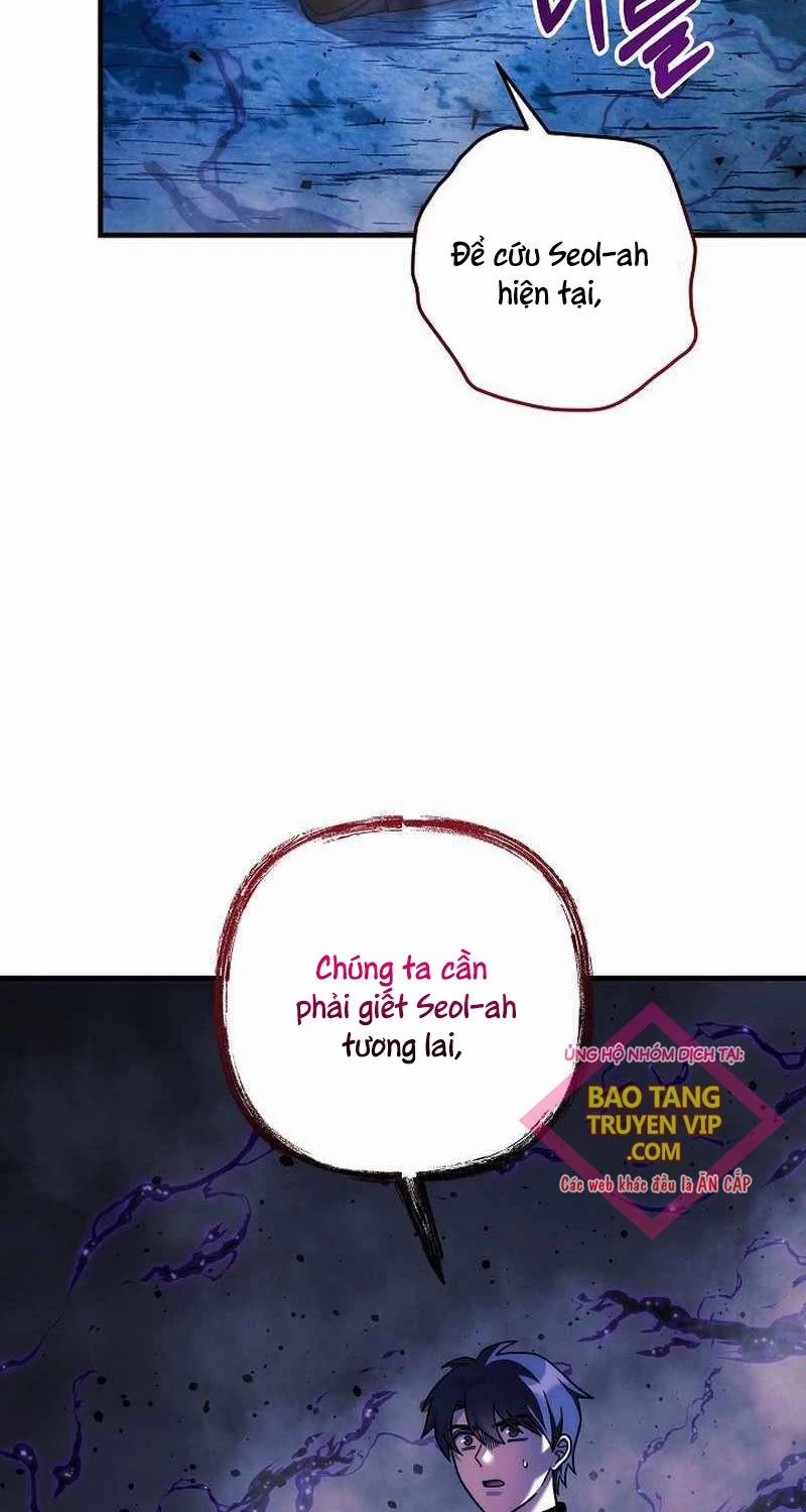 Con Gái Tôi Là Trùm Cuối 135 trang 75