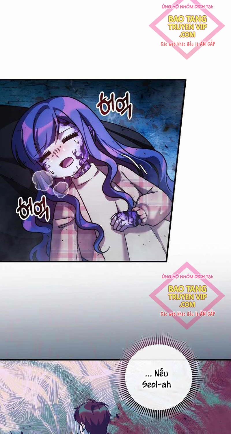 Con Gái Tôi Là Trùm Cuối 135 trang 81