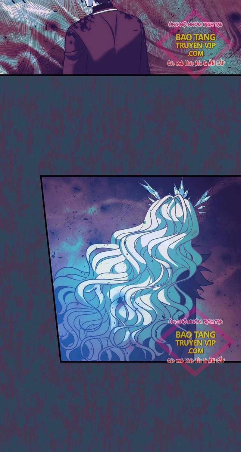 Con Gái Tôi Là Trùm Cuối 135 trang 82