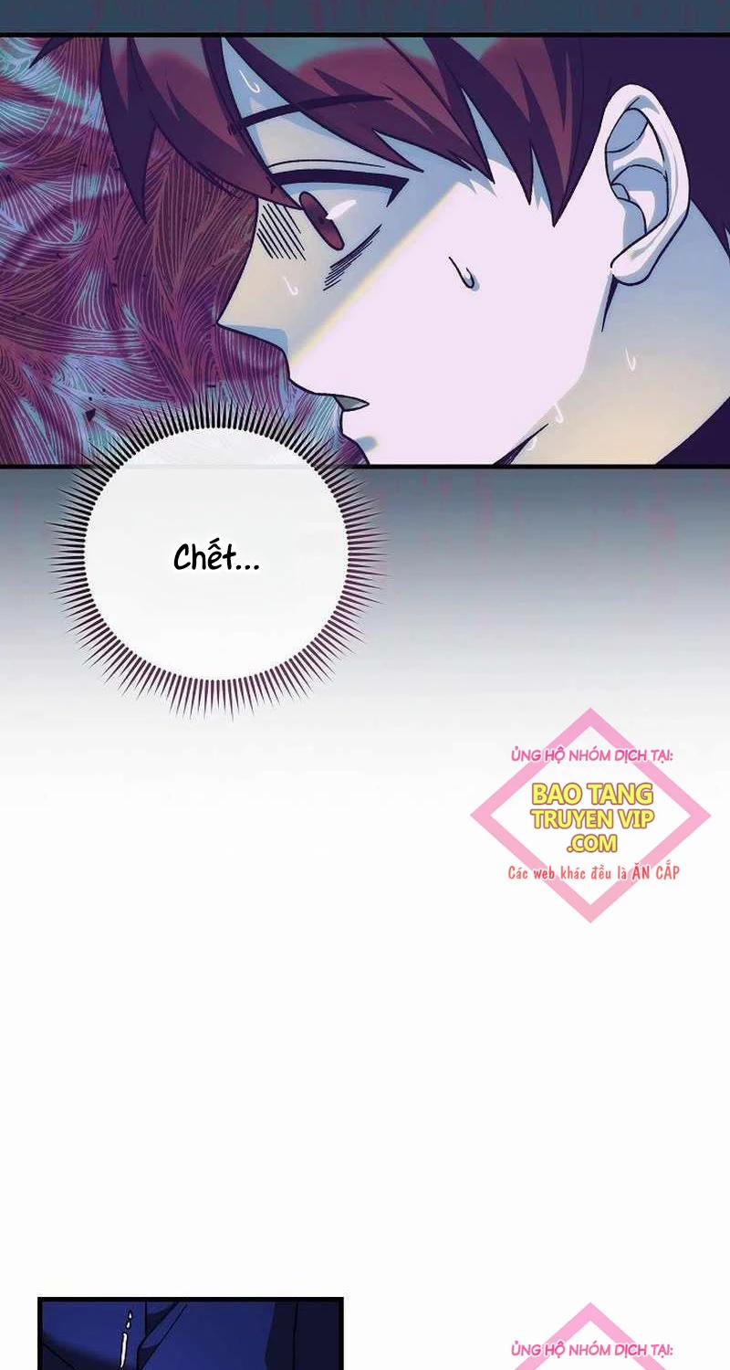 Con Gái Tôi Là Trùm Cuối 135 trang 83