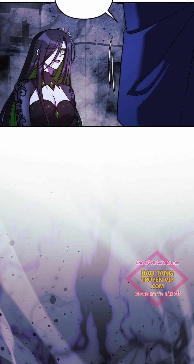 Con Gái Tôi Là Trùm Cuối 135 trang 86