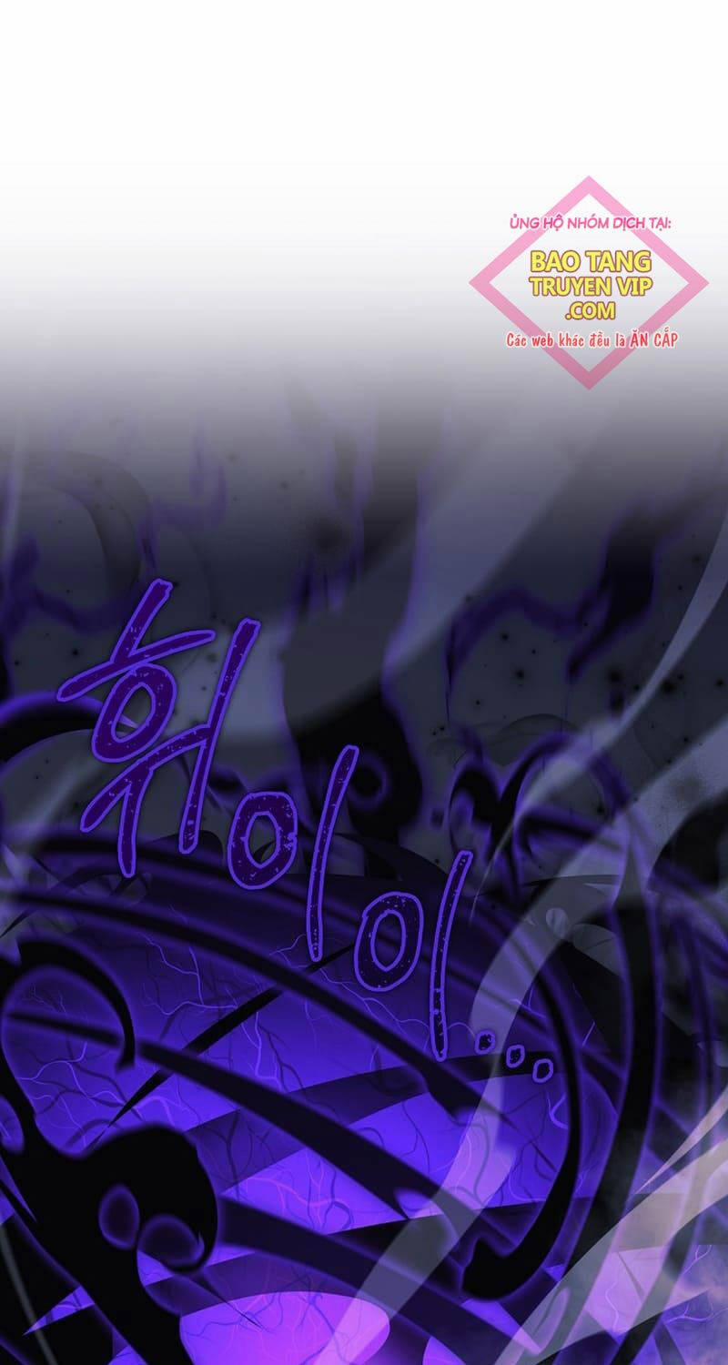 Con Gái Tôi Là Trùm Cuối 136 trang 0