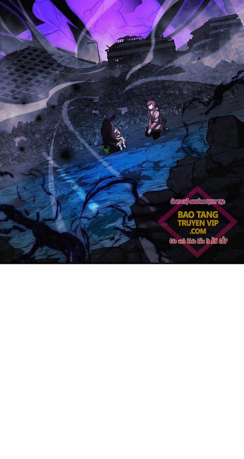 Con Gái Tôi Là Trùm Cuối 136 trang 1